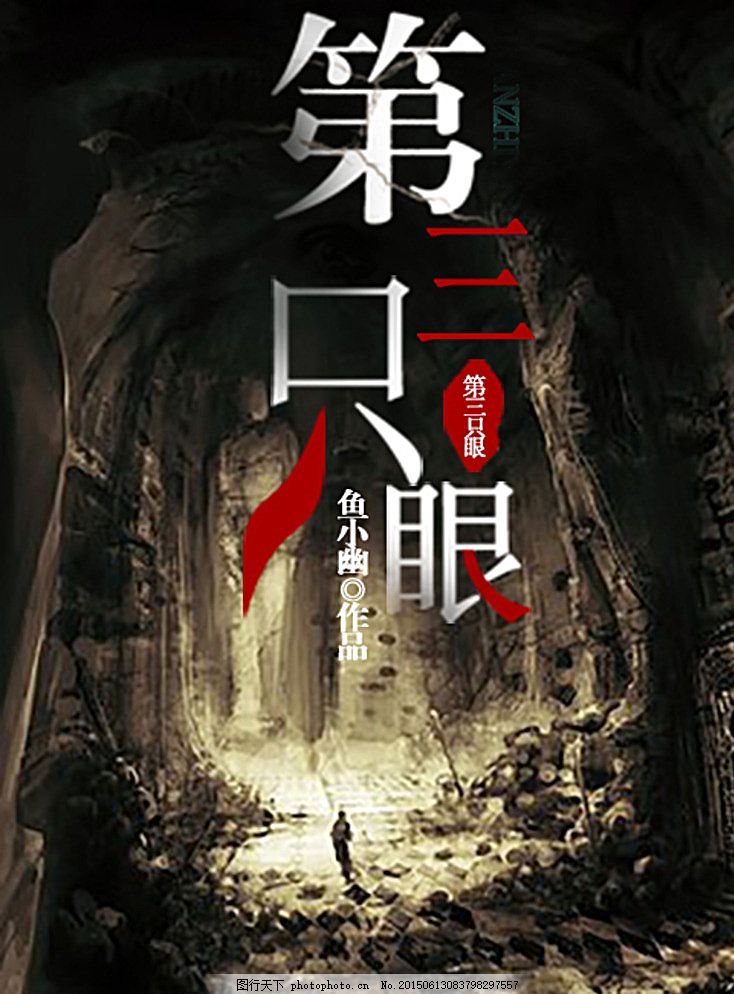 某柠檬官网