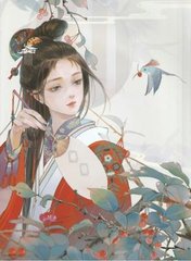 深入了解 剧烈运动打扑克的视频免费
